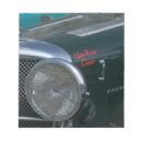 Suche nach deutschland notizblock Auto