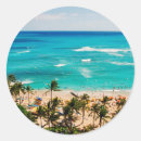 Suche nach erhöht aufkleber Tag