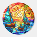 Suche nach segelboote magnete Ozean