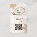 Suche nach austern muschel postkarten Gäste