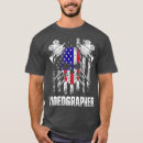 Suche nach videography tshirts Film