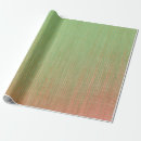 Suche nach billiges packpapier geschenkpapier Geschenkpackung