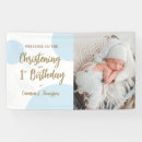 Suche nach christliche banner Weihnachten