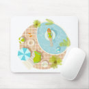 Suche nach bikini mousepads Mädchen