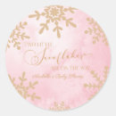 Suche nach februar aufkleber Ist auf dem weg