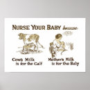 Suche nach für babys poster Babyparty