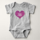 Suche nach one piece babykleidung Rosa