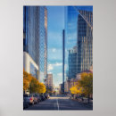 Suche nach seattle skyline poster Architektur