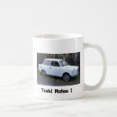Suche nach trabant geschenke Lustig