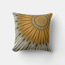 Suche nach sunflower kissen Floral