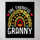 Suche nach granny poster Erntedank
