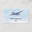 Suche nach flug visitenkarten Jede person