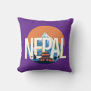 Suche nach nepal kissen Buddha