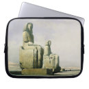 Suche nach ägypten laptop schutzhüllen David