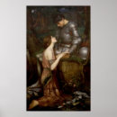 Suche nach lamia poster Griechische mythologie