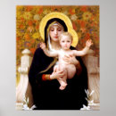 Suche nach madonna der lilien poster Madonna und kind