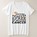 Suche nach krebs frei geschenke Pink