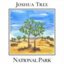 Suche nach joshua aufkleber Natur