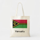 Suche nach vanuatu Flagge