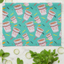 Suche nach komödie geschirr tücher Wadenfeld tv show