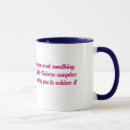 Suche nach das universum tassen Kaffee