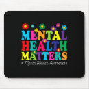 Suche nach mexiko flagge mousepads Patriotisch