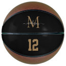 Suche nach basketbälle Für sie