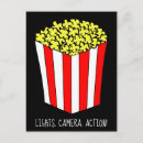 Suche nach filmnacht postkarten Für kinder