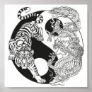 Suche nach taoism kunst Buddhism