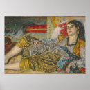 Suche nach algerische poster Weiblich