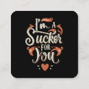 Suche nach valentinstag visitenkarten Freundin