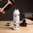 Suche nach brautparty geschenke Modern