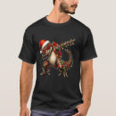 Suche nach dinosaurus tshirts Dinosaurier