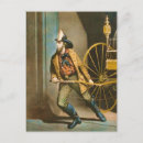 Suche nach feuerwehrmann postkarten Für alle