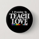 Suche nach gay pride buttons Trans