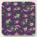 Suche nach rivera untersetzer Frida