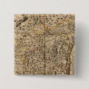 Suche nach frankreich buttons Abteien