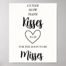 Suche nach male poster Modern