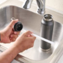 Suche nach brustkrebs trinkflaschen Gesundheit