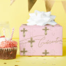 Suche nach kreuz geschenkpapier Jede person