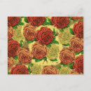 Suche nach vintage rote rose postkarten Jede person