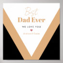 Suche nach sup kunst Papa