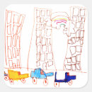 Suche nach autos aufkleber Junge