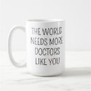 Suche nach reise danken ihnen tassen Dankbarkeit