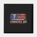 Suche nach gymnastik magnete Bodybuilding