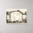 Suche nach st martin kunst Französisch
