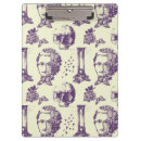 Suche nach historisch klemmbrett Antike