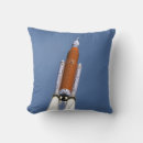 Suche nach nasa kissen Wissenschaft