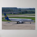 Suche nach international poster Europa