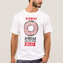 Suche nach einfach lustig tshirts Humorvoll